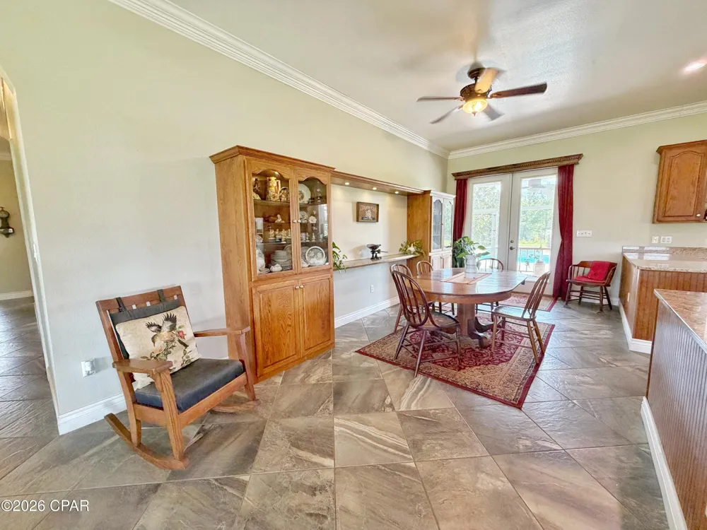 3280 Willie Lane Cottondale, FL 32431