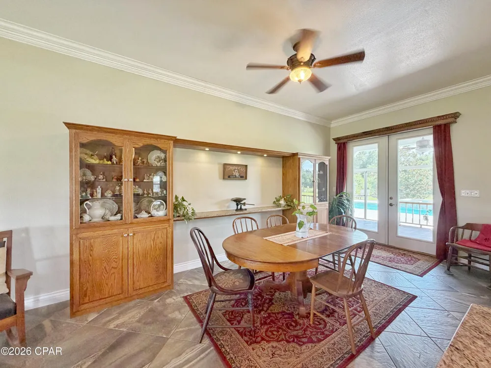 3280 Willie Lane Cottondale, FL 32431