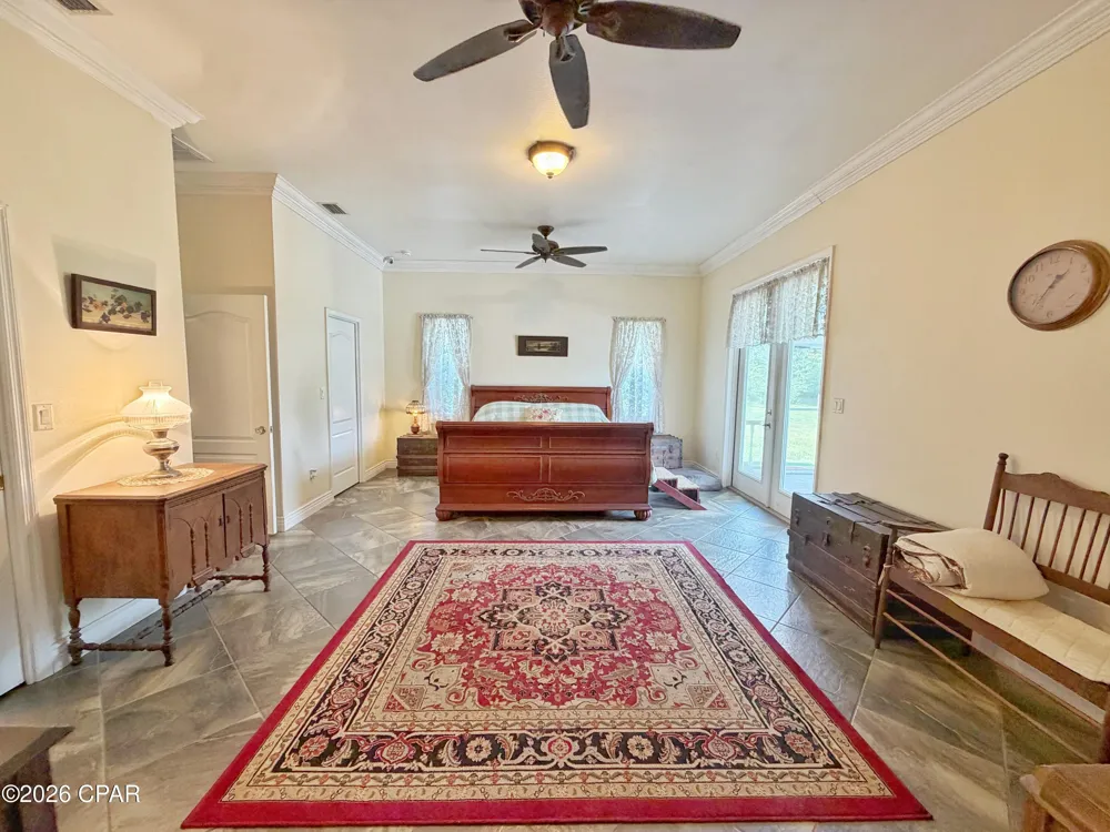 3280 Willie Lane Cottondale, FL 32431