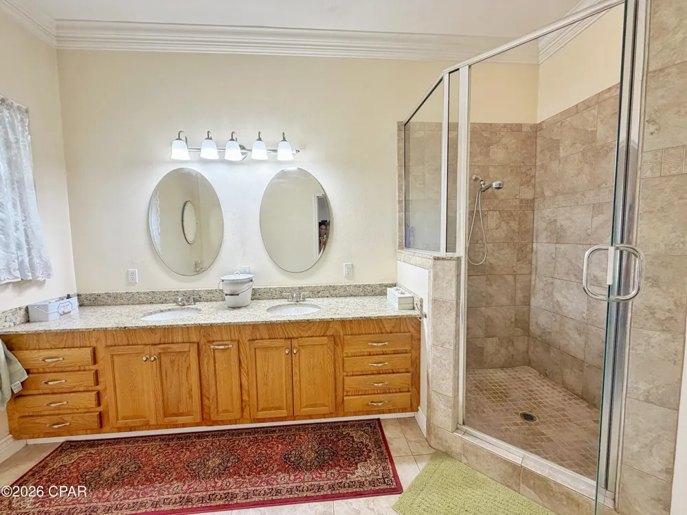 3280 Willie Lane Cottondale, FL 32431