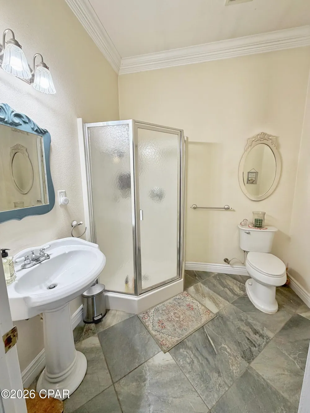 3280 Willie Lane Cottondale, FL 32431