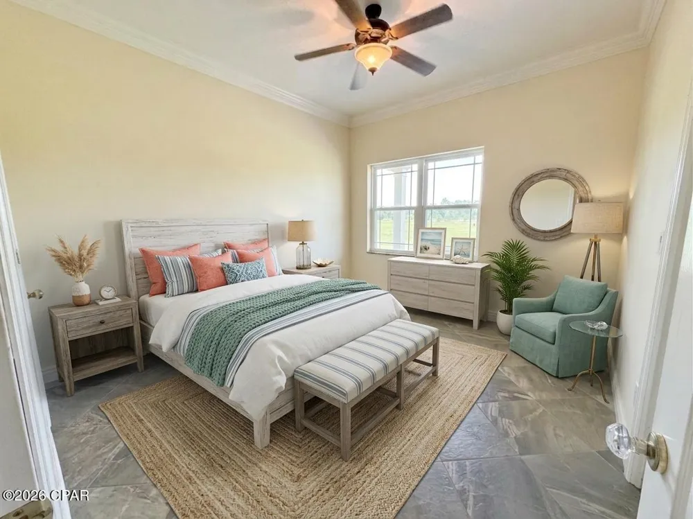 3280 Willie Lane Cottondale, FL 32431