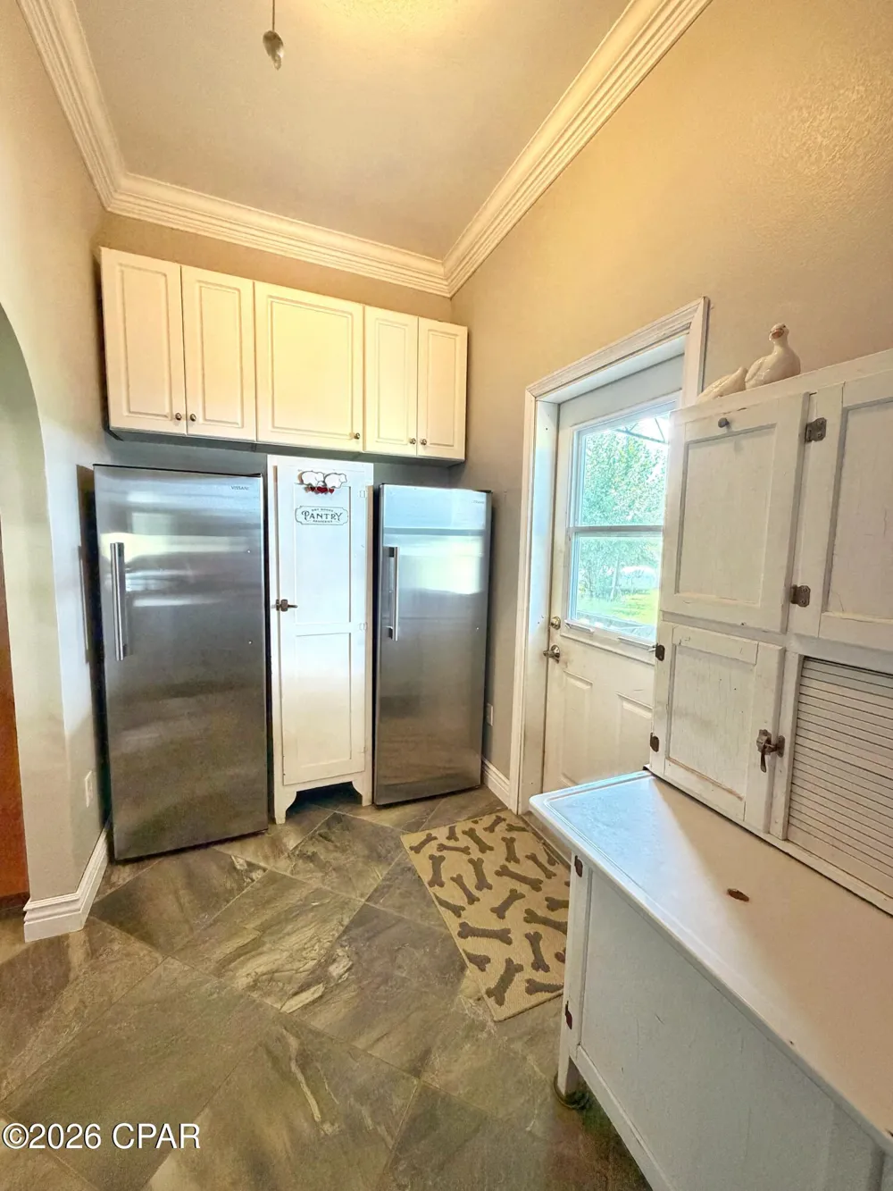 3280 Willie Lane Cottondale, FL 32431