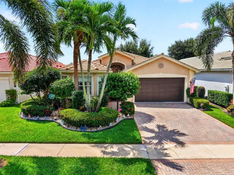 6600 Capistrano Beach Trail
