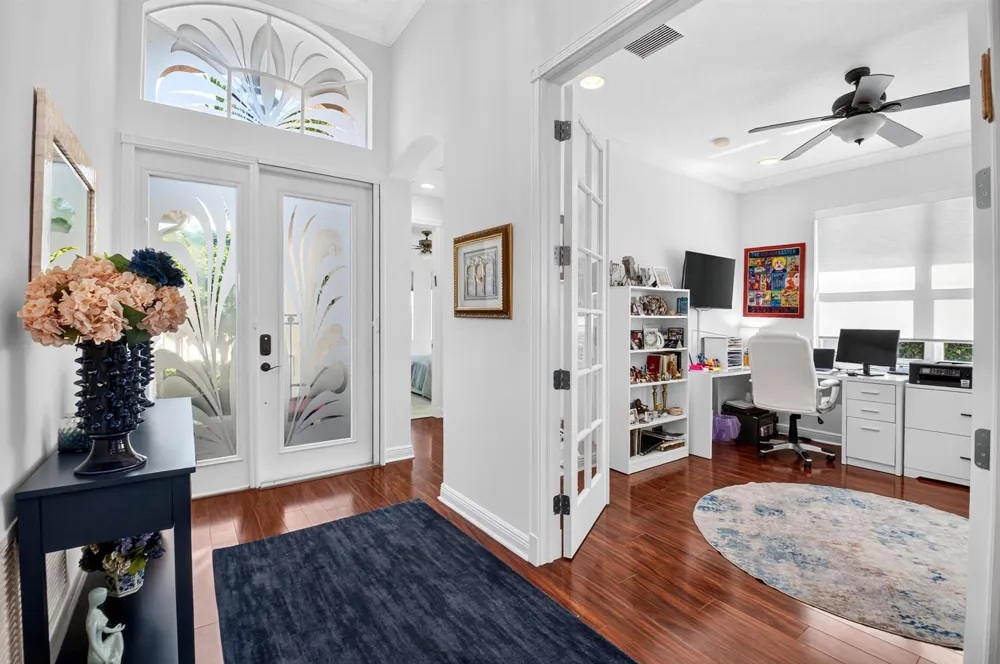 6600 Capistrano Beach Trail Delray Beach, FL 33446