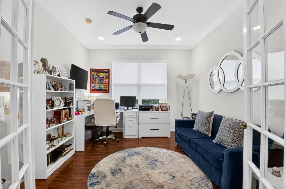 6600 Capistrano Beach Trail Delray Beach, FL 33446
