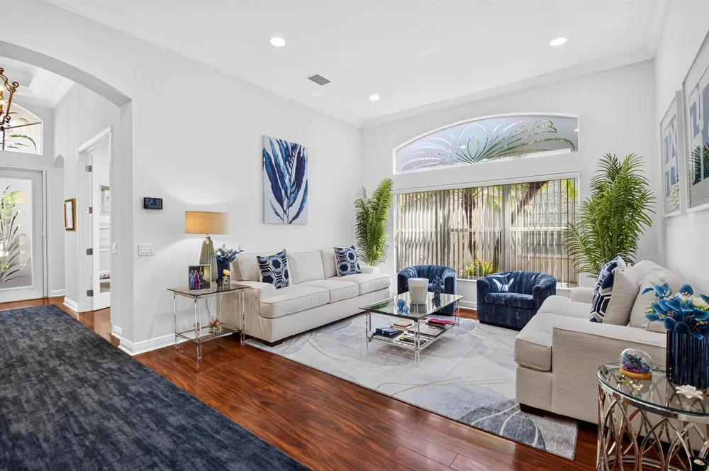6600 Capistrano Beach Trail Delray Beach, FL 33446