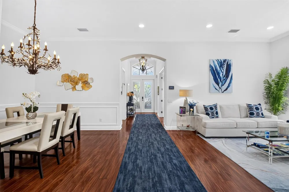 6600 Capistrano Beach Trail Delray Beach, FL 33446