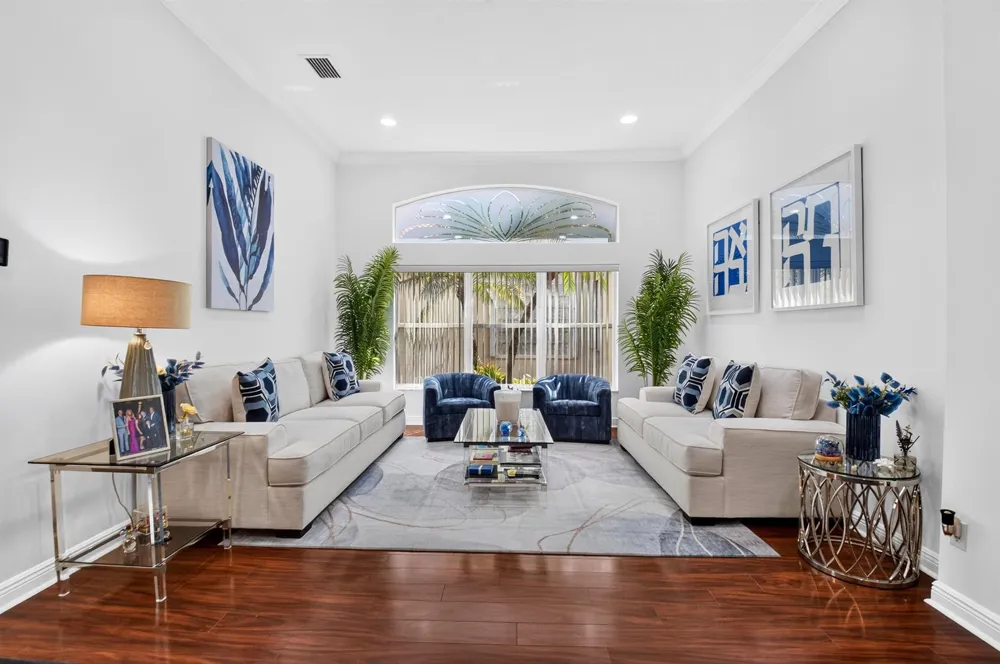 6600 Capistrano Beach Trail Delray Beach, FL 33446