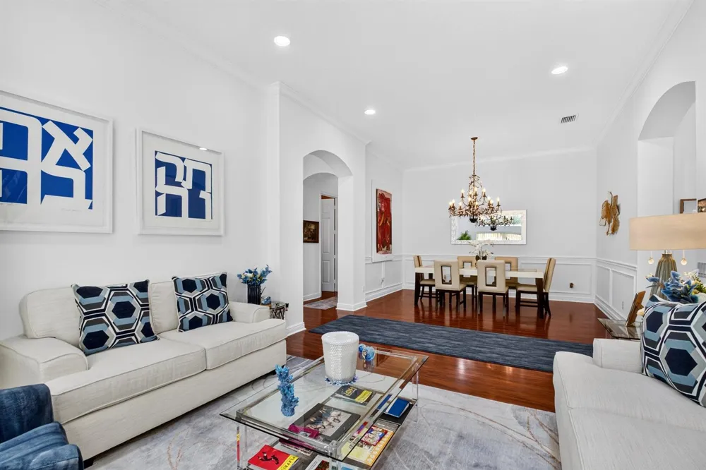 6600 Capistrano Beach Trail Delray Beach, FL 33446