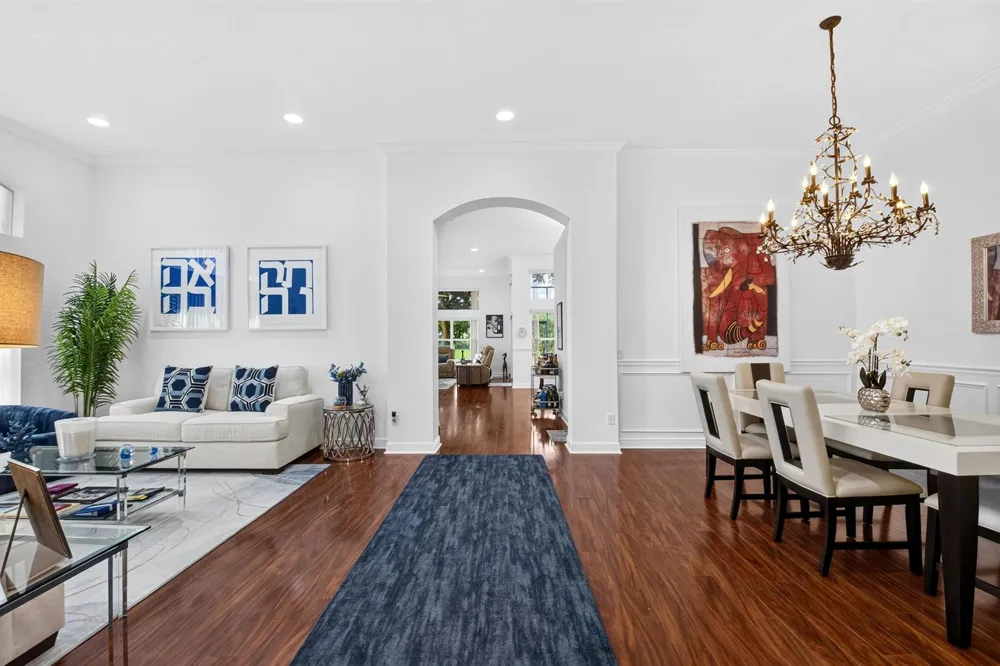 6600 Capistrano Beach Trail Delray Beach, FL 33446