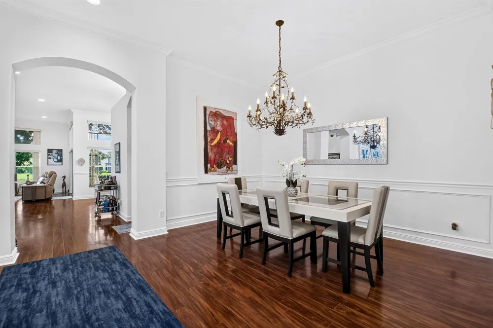 6600 Capistrano Beach Trail Delray Beach, FL 33446