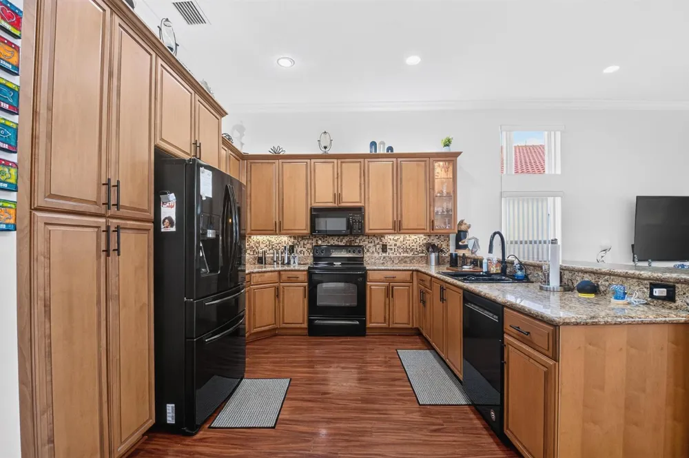 6600 Capistrano Beach Trail Delray Beach, FL 33446