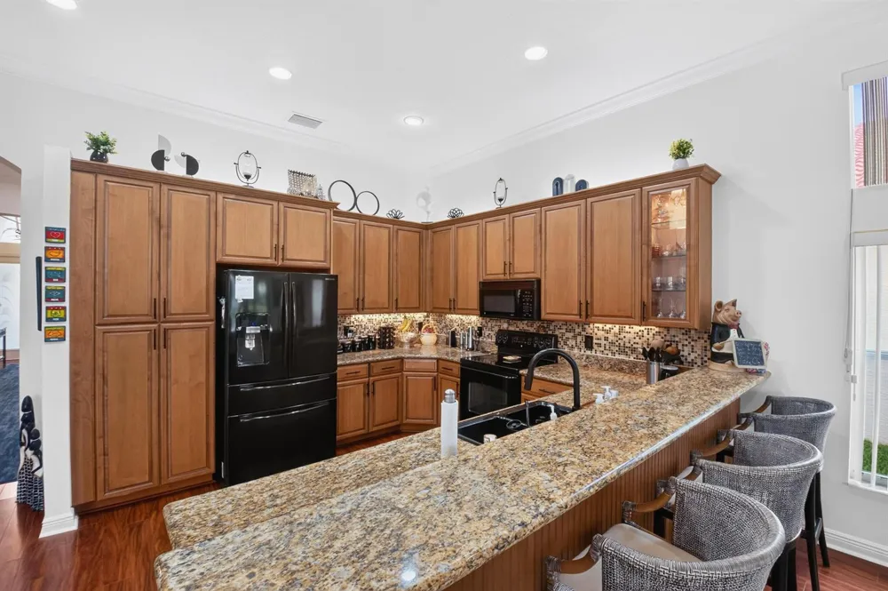 6600 Capistrano Beach Trail Delray Beach, FL 33446