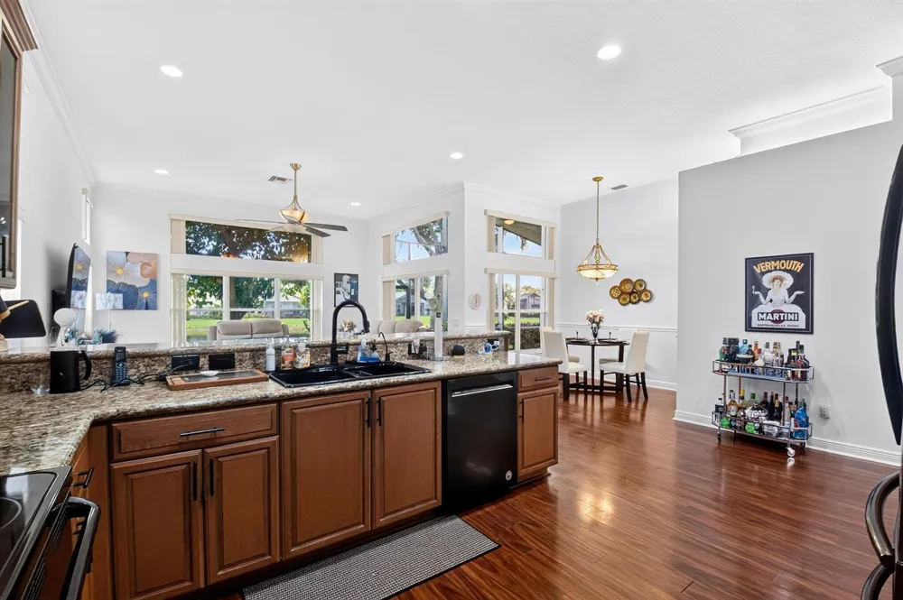6600 Capistrano Beach Trail Delray Beach, FL 33446