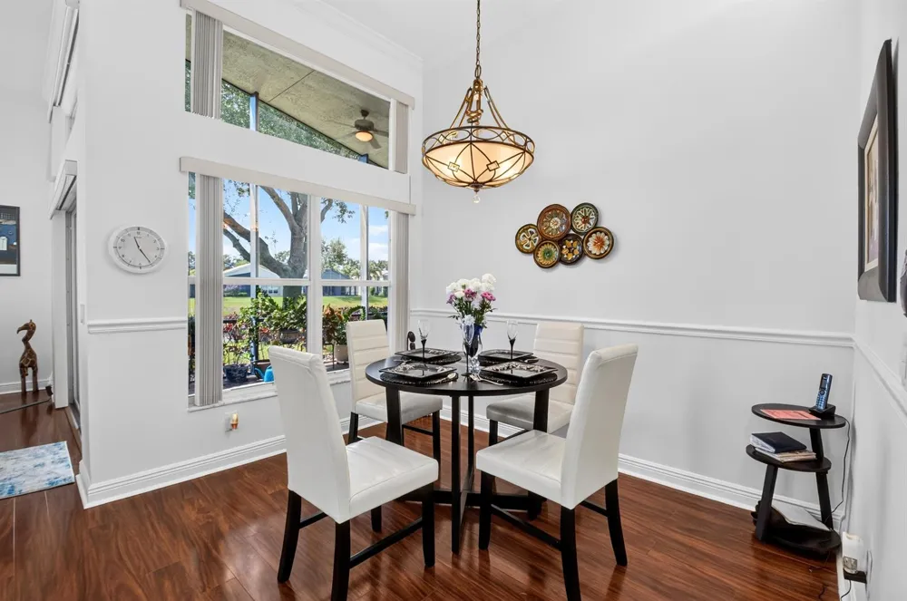 6600 Capistrano Beach Trail Delray Beach, FL 33446