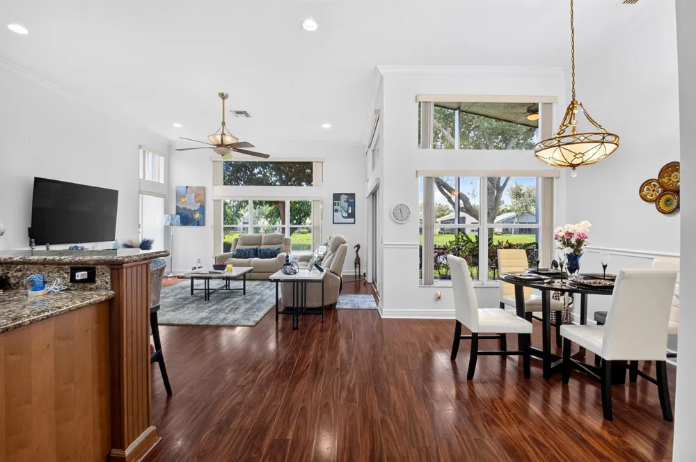 6600 Capistrano Beach Trail Delray Beach, FL 33446