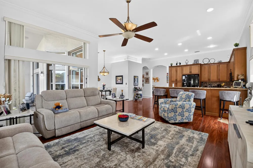 6600 Capistrano Beach Trail Delray Beach, FL 33446