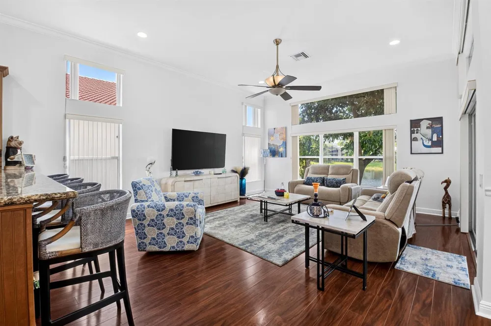 6600 Capistrano Beach Trail Delray Beach, FL 33446