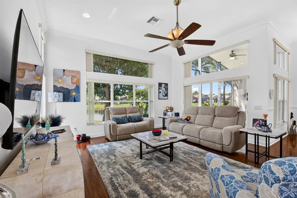 6600 Capistrano Beach Trail Delray Beach, FL 33446
