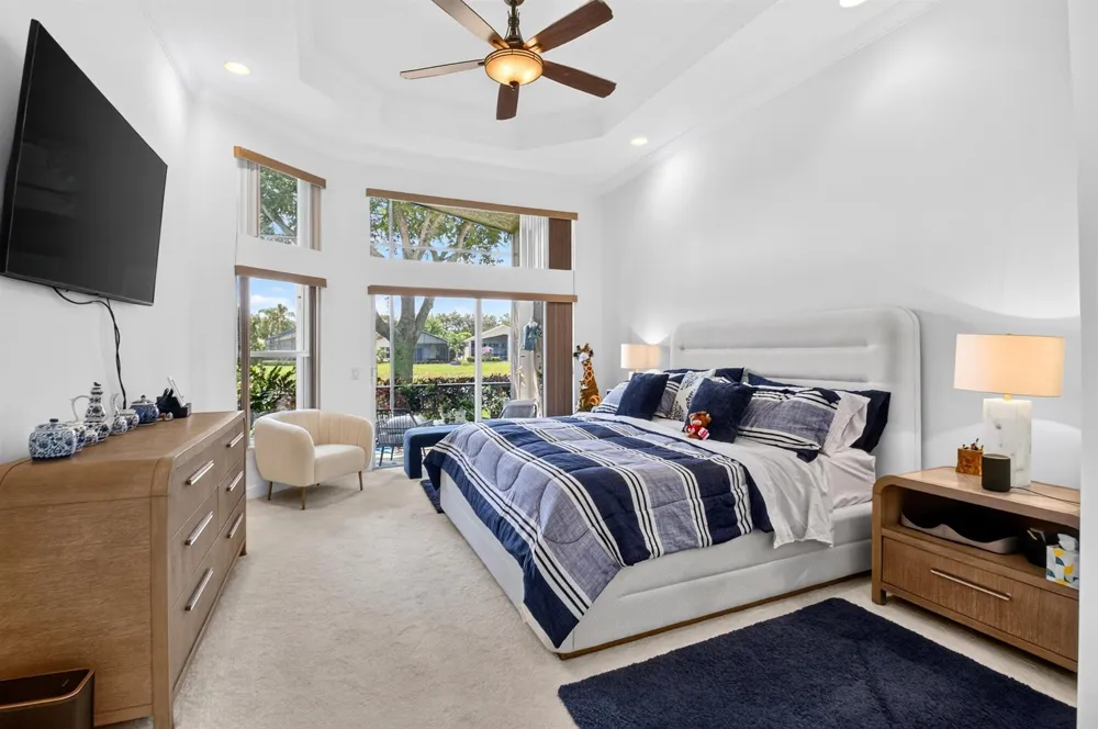 6600 Capistrano Beach Trail Delray Beach, FL 33446