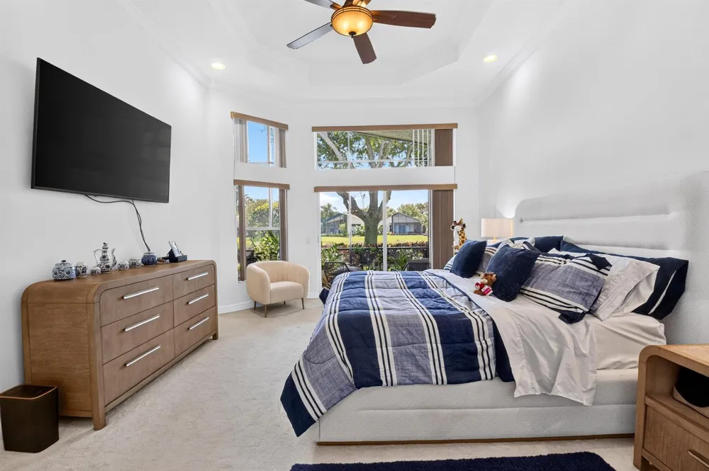 6600 Capistrano Beach Trail Delray Beach, FL 33446