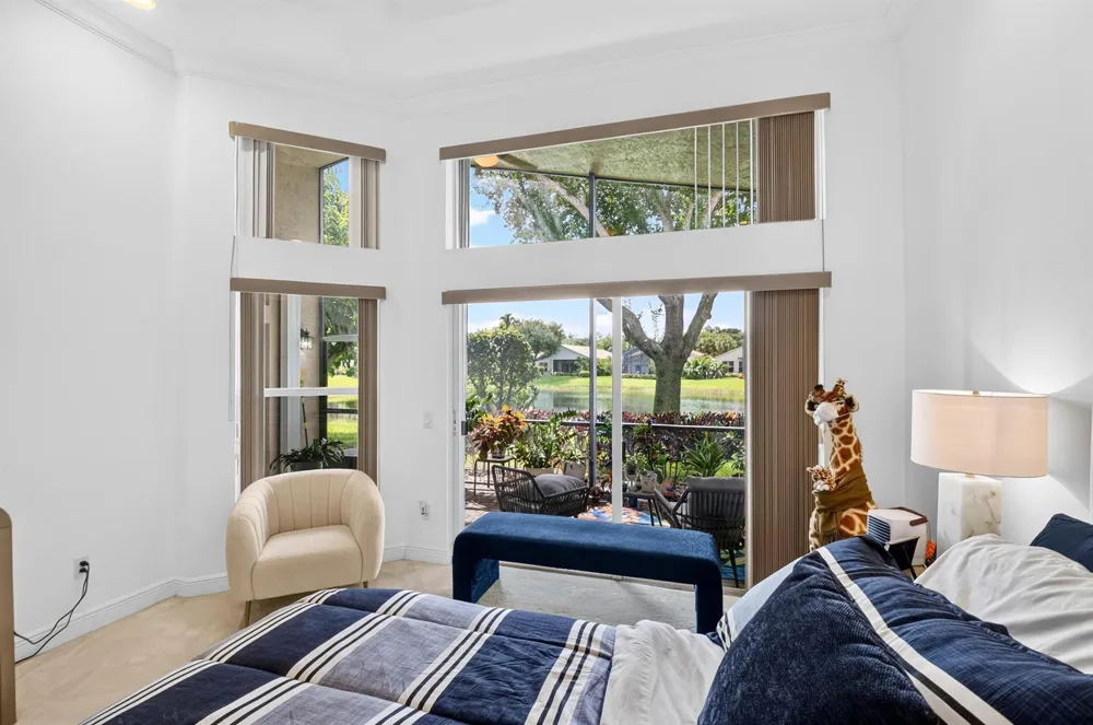 6600 Capistrano Beach Trail Delray Beach, FL 33446