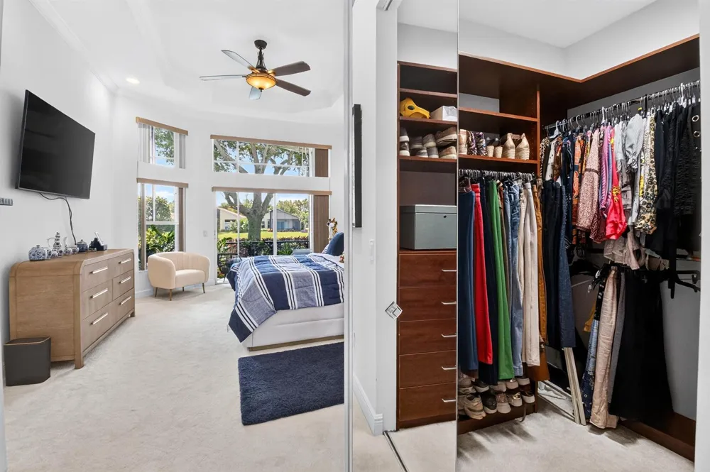6600 Capistrano Beach Trail Delray Beach, FL 33446