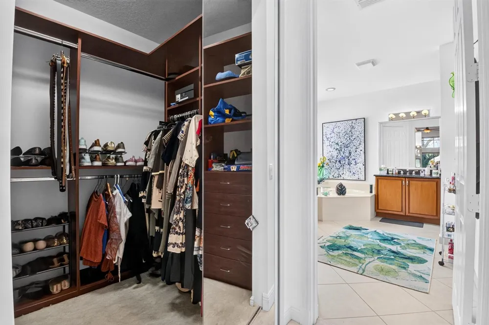 6600 Capistrano Beach Trail Delray Beach, FL 33446