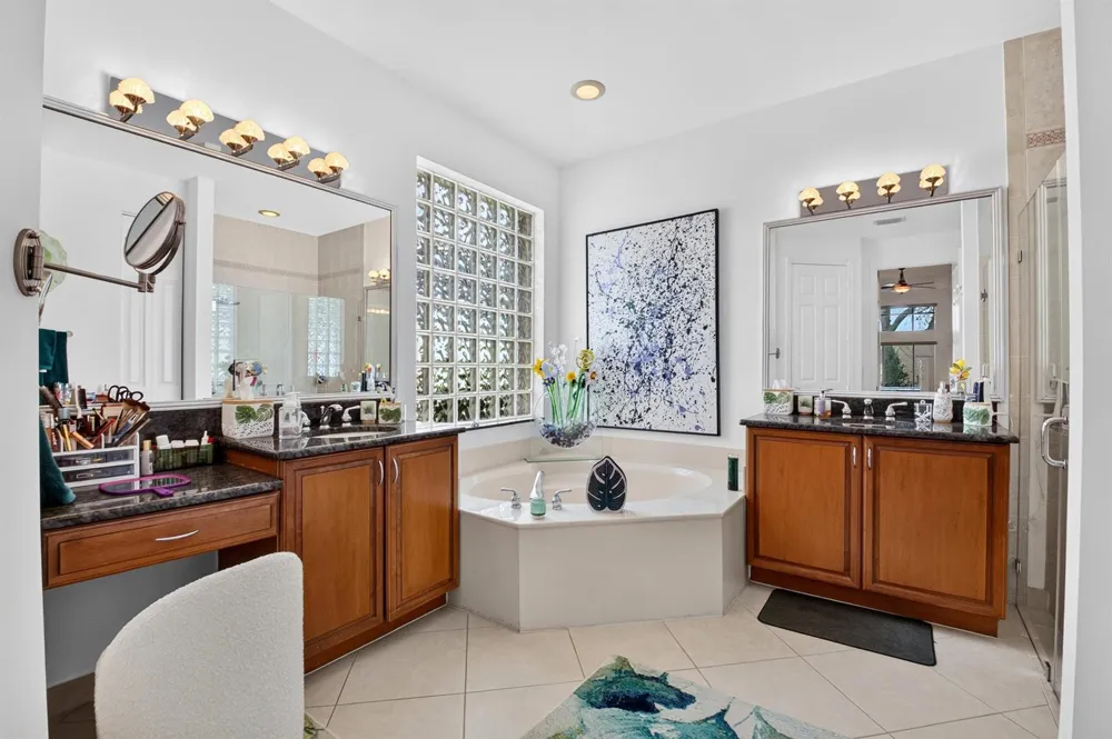 6600 Capistrano Beach Trail Delray Beach, FL 33446