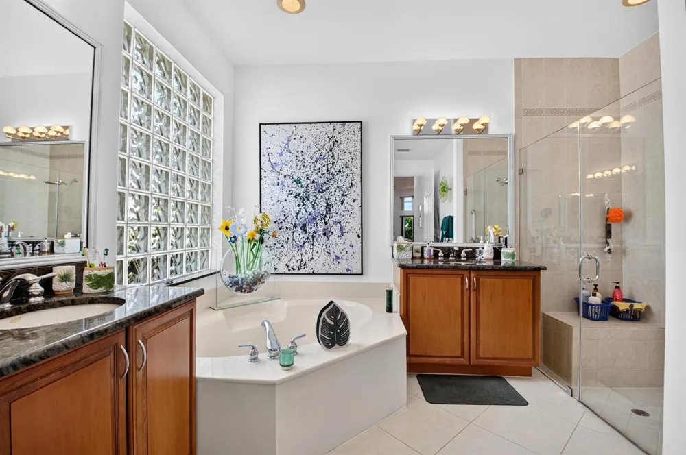 6600 Capistrano Beach Trail Delray Beach, FL 33446