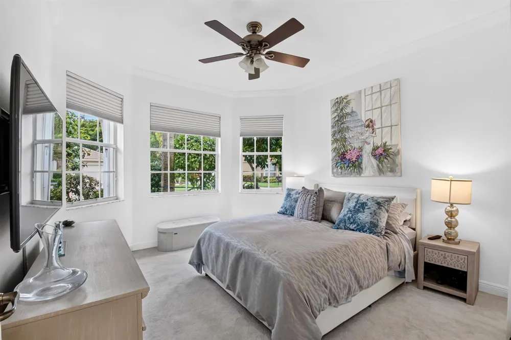 6600 Capistrano Beach Trail Delray Beach, FL 33446