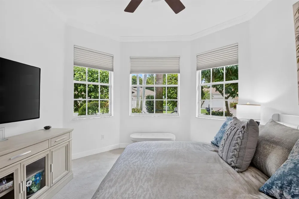 6600 Capistrano Beach Trail Delray Beach, FL 33446