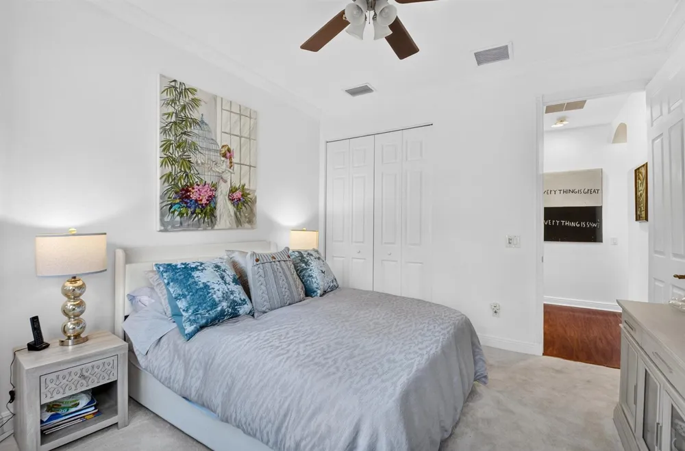 6600 Capistrano Beach Trail Delray Beach, FL 33446