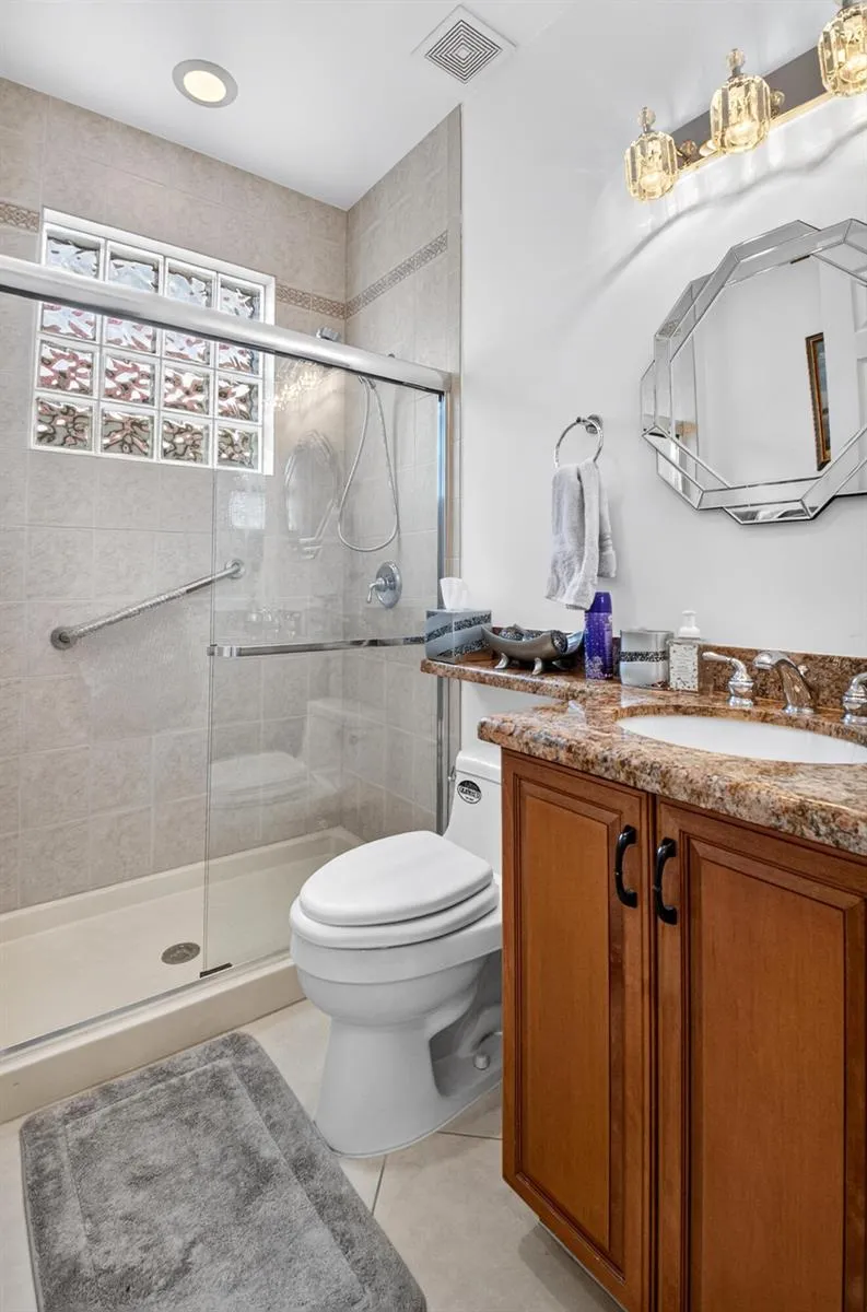 6600 Capistrano Beach Trail Delray Beach, FL 33446