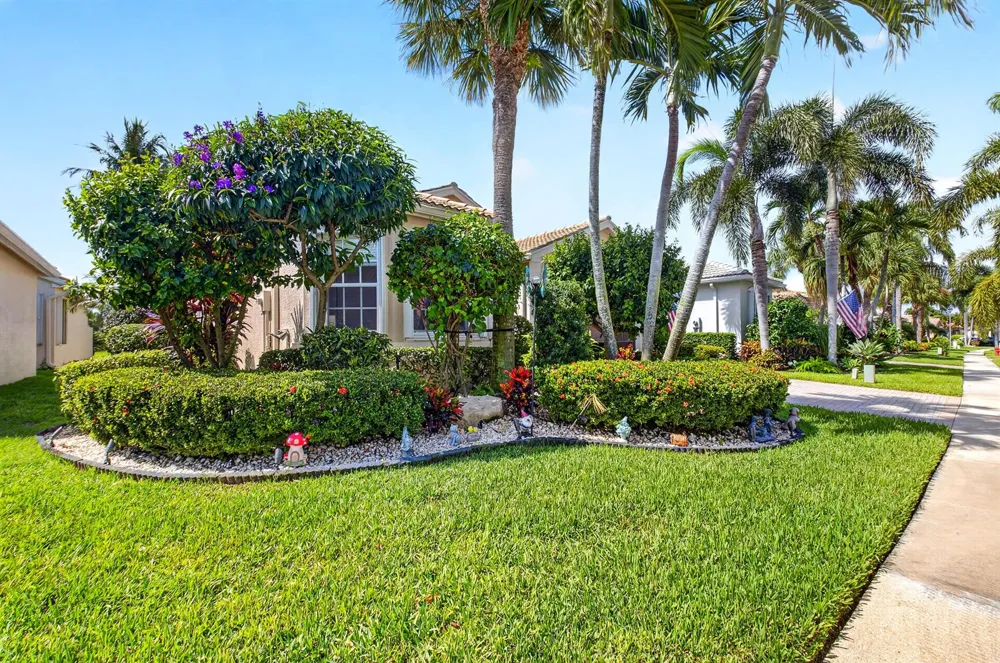 6600 Capistrano Beach Trail Delray Beach, FL 33446