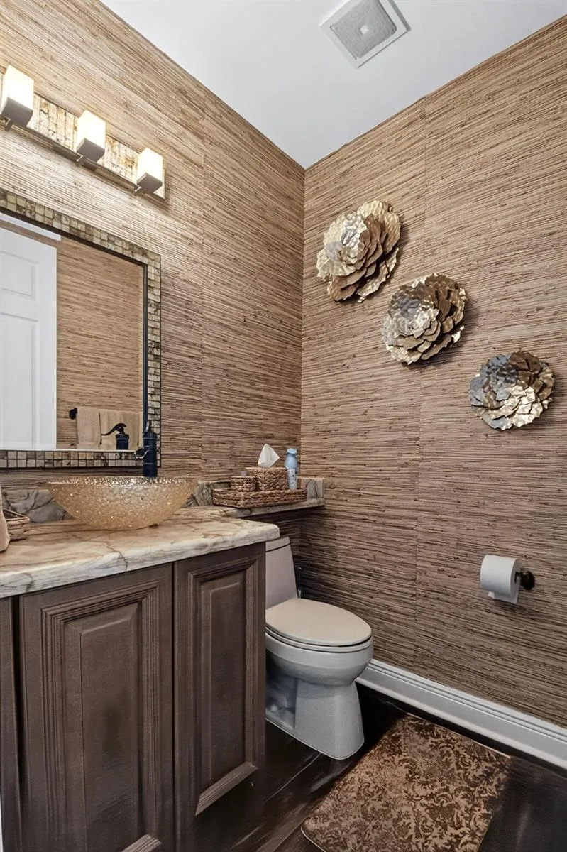 6600 Capistrano Beach Trail Delray Beach, FL 33446