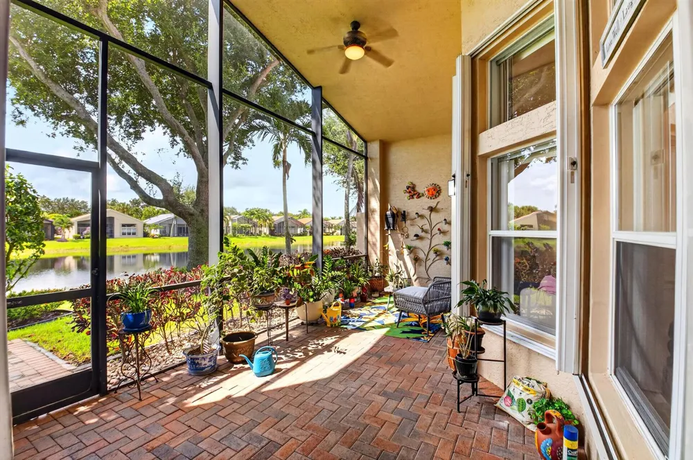 6600 Capistrano Beach Trail Delray Beach, FL 33446