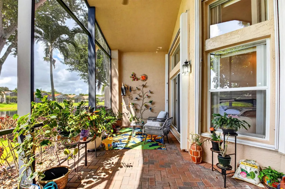 6600 Capistrano Beach Trail Delray Beach, FL 33446