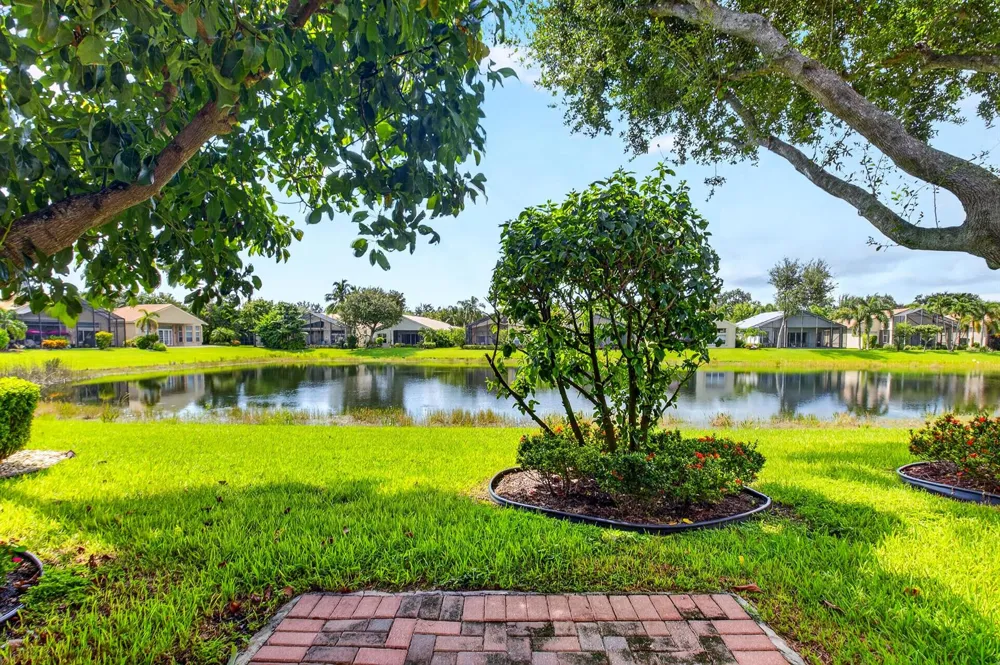 6600 Capistrano Beach Trail Delray Beach, FL 33446