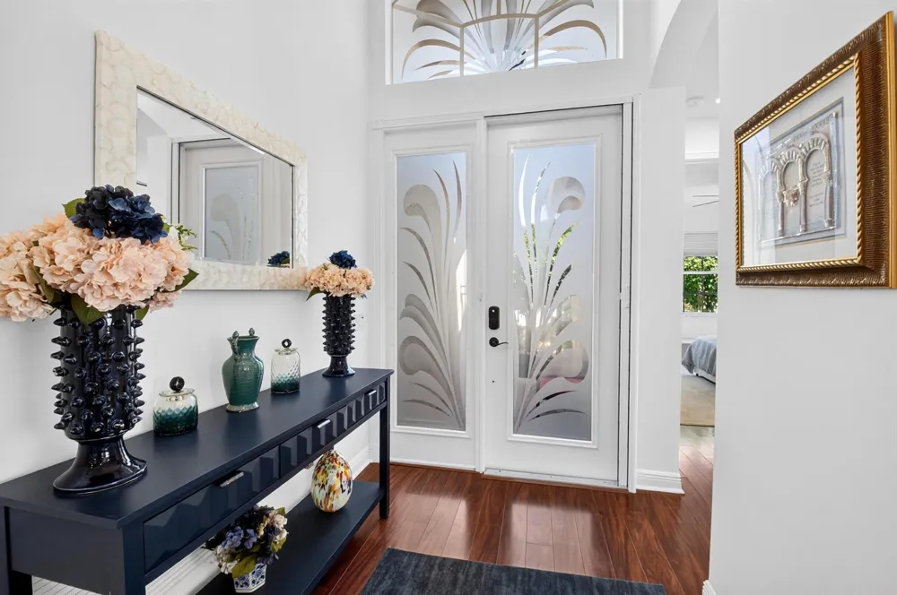 6600 Capistrano Beach Trail Delray Beach, FL 33446