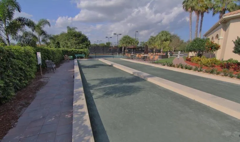 6600 Capistrano Beach Trail Delray Beach, FL 33446