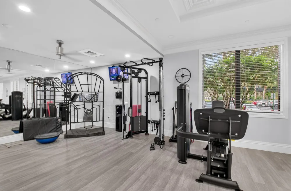 6600 Capistrano Beach Trail Delray Beach, FL 33446