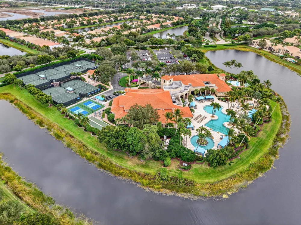 6600 Capistrano Beach Trail Delray Beach, FL 33446
