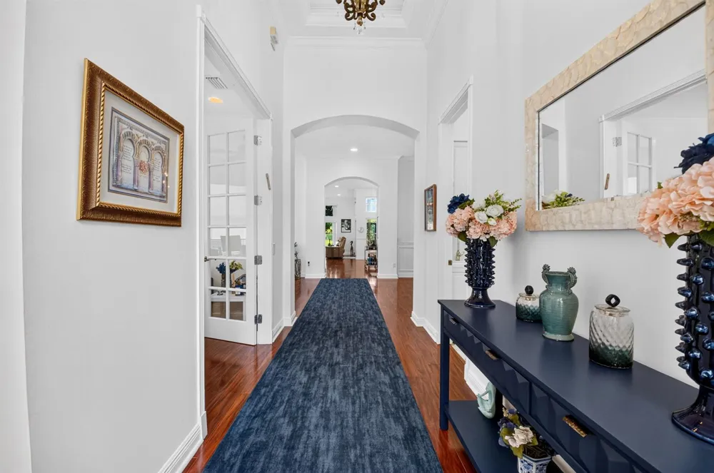 6600 Capistrano Beach Trail Delray Beach, FL 33446