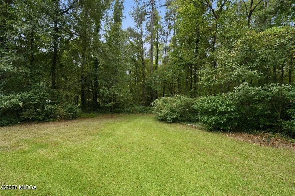 1500 Wesleyan Drive Macon, GA 31210