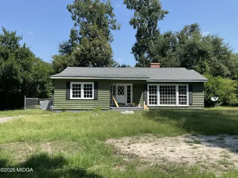 66 Kibbee Street