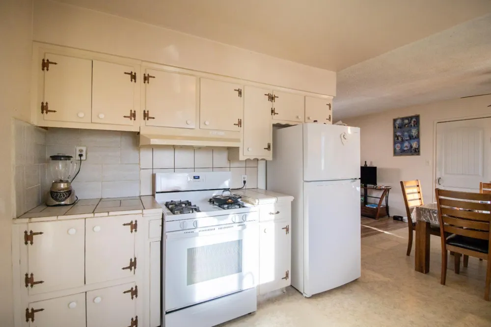 460 Walch Street Porterville, CA 93257