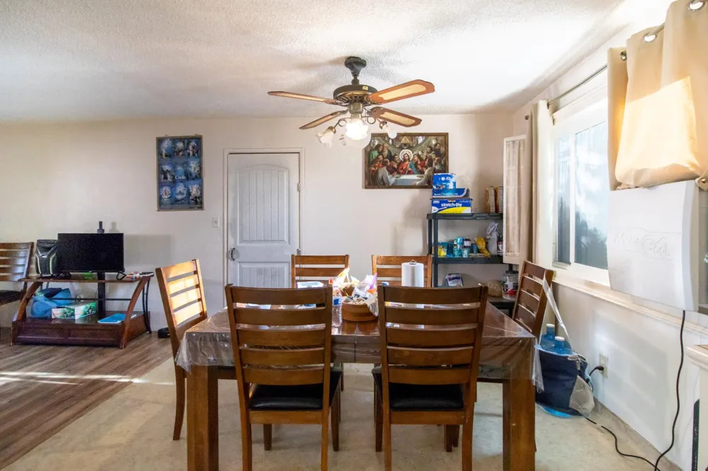 460 Walch Street Porterville, CA 93257