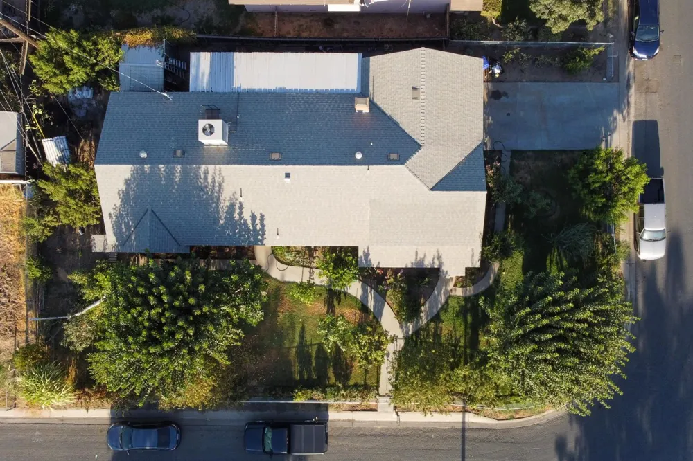 460 Walch Street Porterville, CA 93257